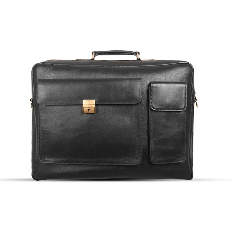 product-front