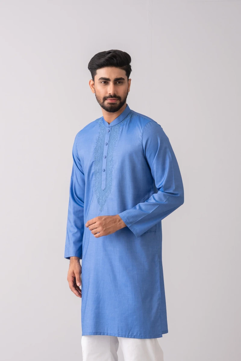 product-front