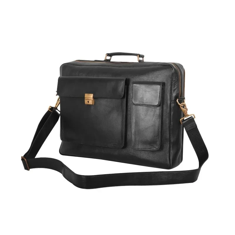 product-back