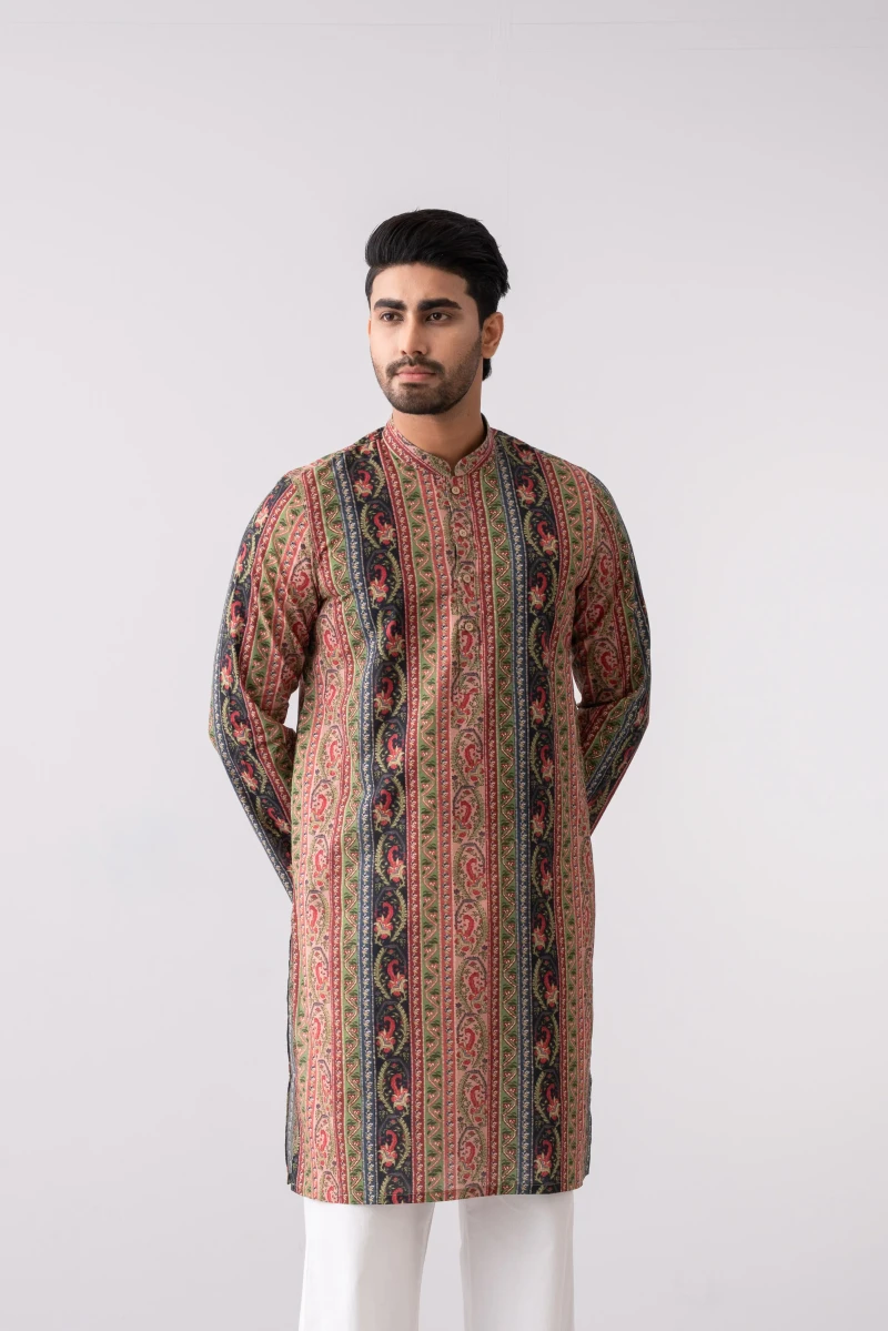 product-front