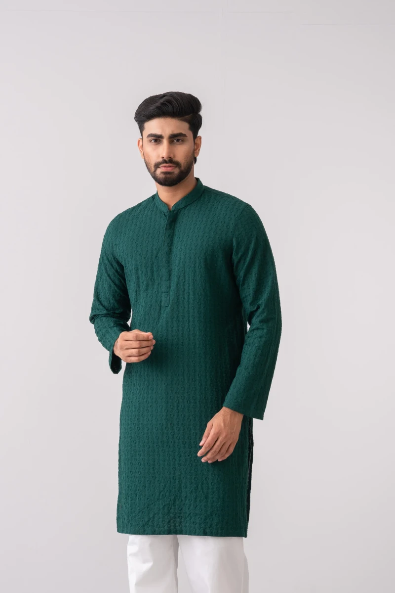 product-front
